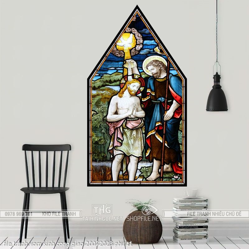 file tranh vom kinh cong giao 20072023 phu t1