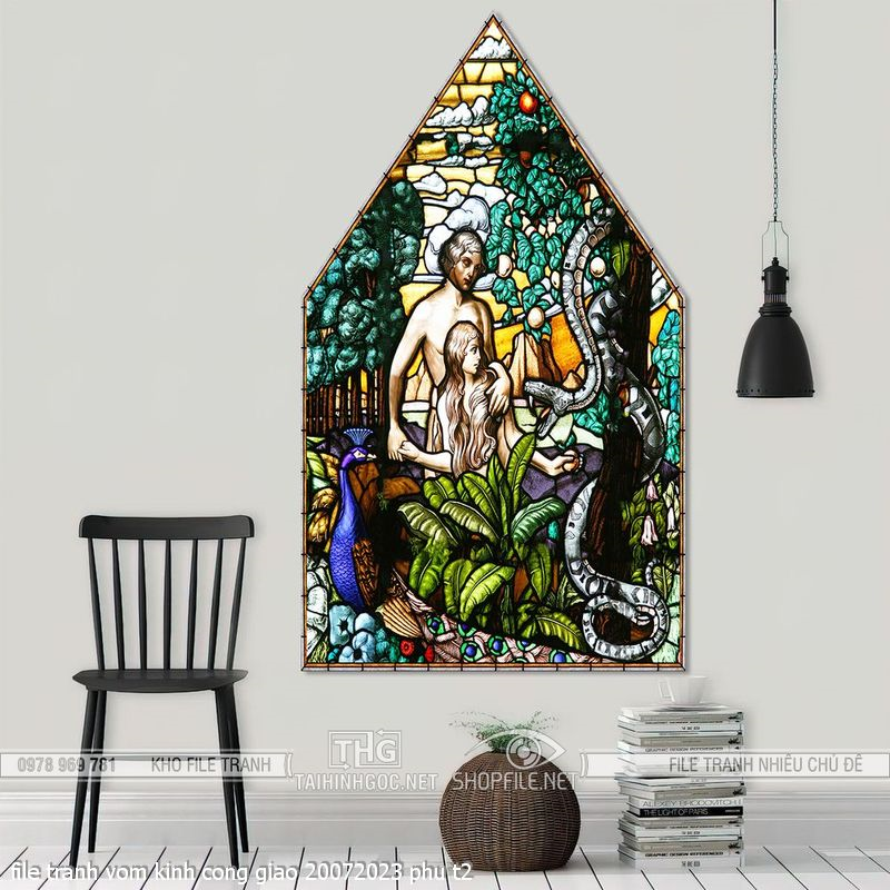 file tranh vom kinh cong giao 20072023 phu t2