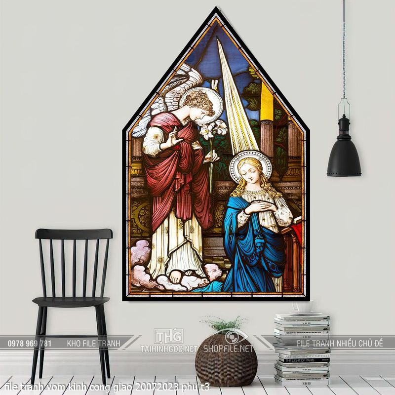 file tranh vom kinh cong giao 20072023 phu t3