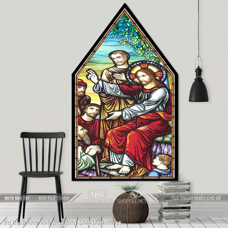 file tranh vom kinh cong giao 20072023 phu t4