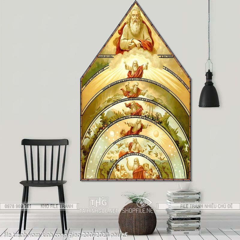 file tranh vom kinh cong giao 20072023 phu t5