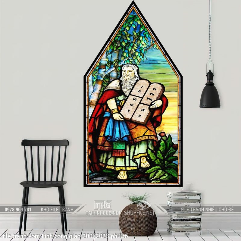 file tranh vom kinh cong giao 20072023 phu t6