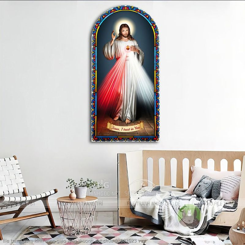 file tranh vom kinh cong giao long thuong xot chua 03082023 vvv