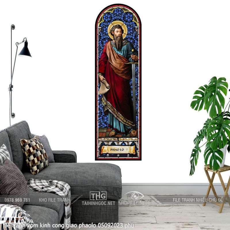 file tranh vom kinh cong giao phaolo 05092023 phu