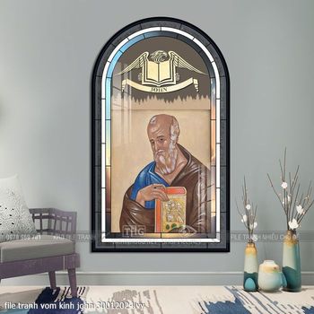 file tranh vom kinh john 30012024 vy
