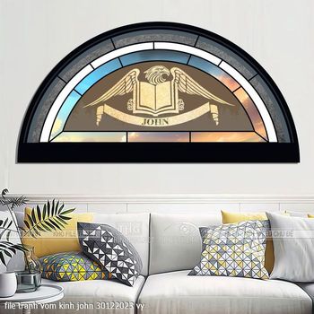 file tranh vom kinh john 30122023 vy