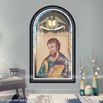 file tranh vom kinh luke 30012024 hanh