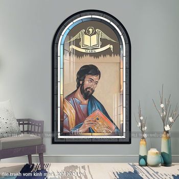 file tranh vom kinh mark 30012024 vy