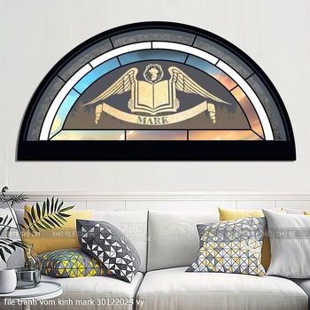 file tranh vom kinh mark 30122023 vy