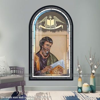 file tranh vom kinh matthew 30012024 vy