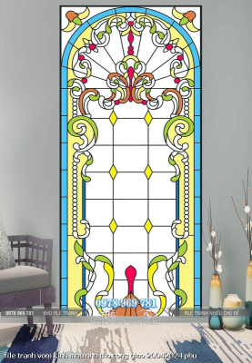 file tranh vom kinh mau nha tho cong giao 20042024 phu file tranh vom kinh mau nha tho cong giao 20042024 phu