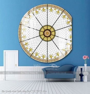 file tranh vom kinh nha tho 27122023 dao