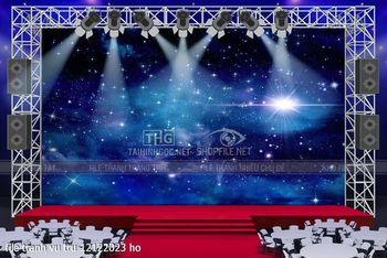 file tranh vu tru 12122023 ho