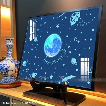 file tranh vu tru 16012024 h