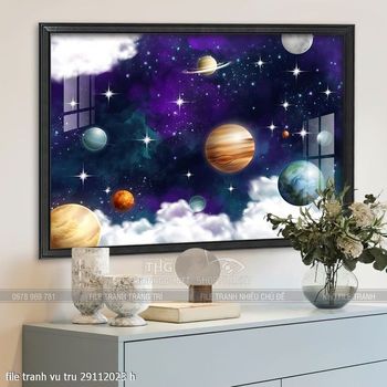 file tranh vu tru 29112023 h