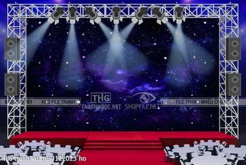 file tranh vu tru 4122023 ho