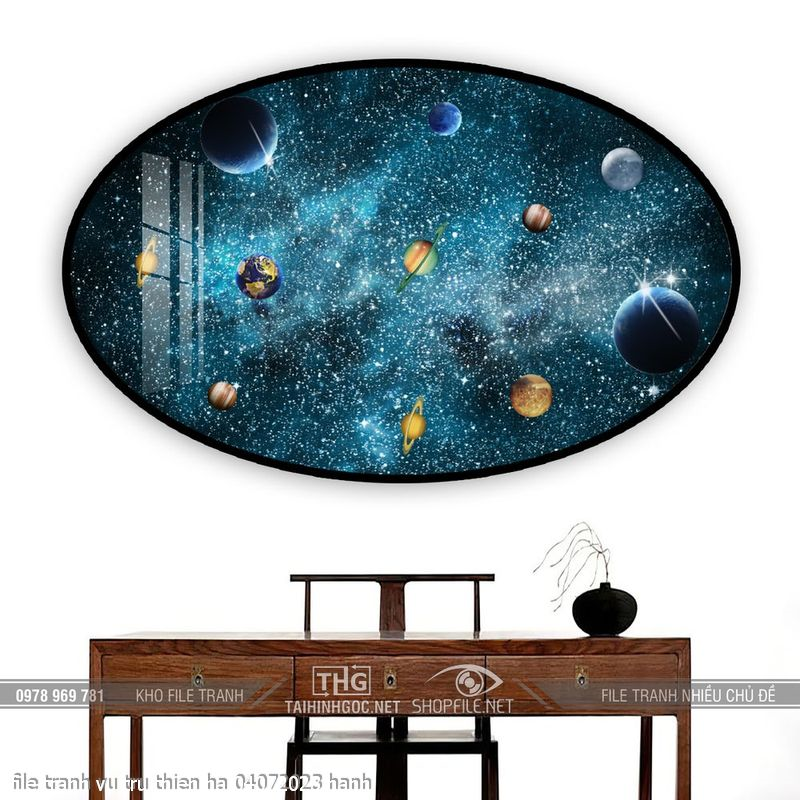 file tranh vu tru thien ha 04072023 hanh