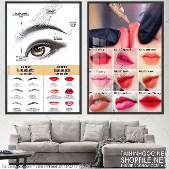 file tranh xam tham my spa moi mat 18032023 ho