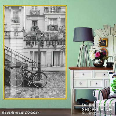 file tranh xe dap 17042023 h