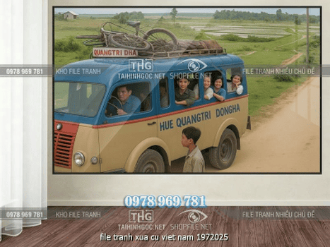 file tranh xua cu viet nam 1972025