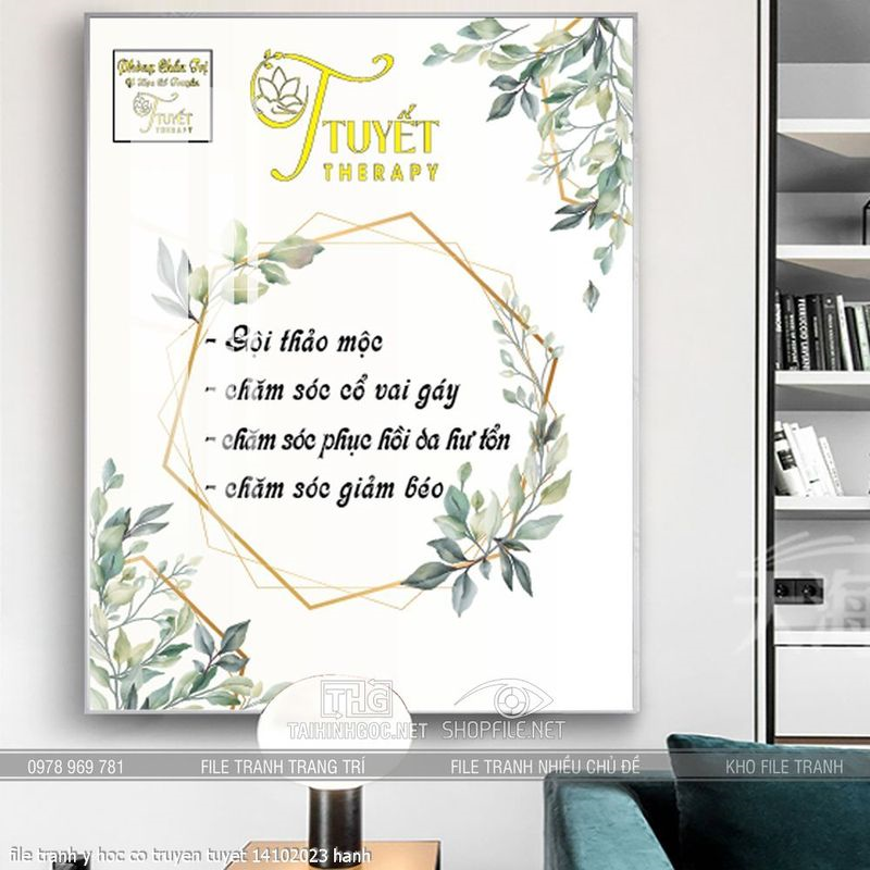 file tranh y hoc co truyen tuyet 14102023 hanh