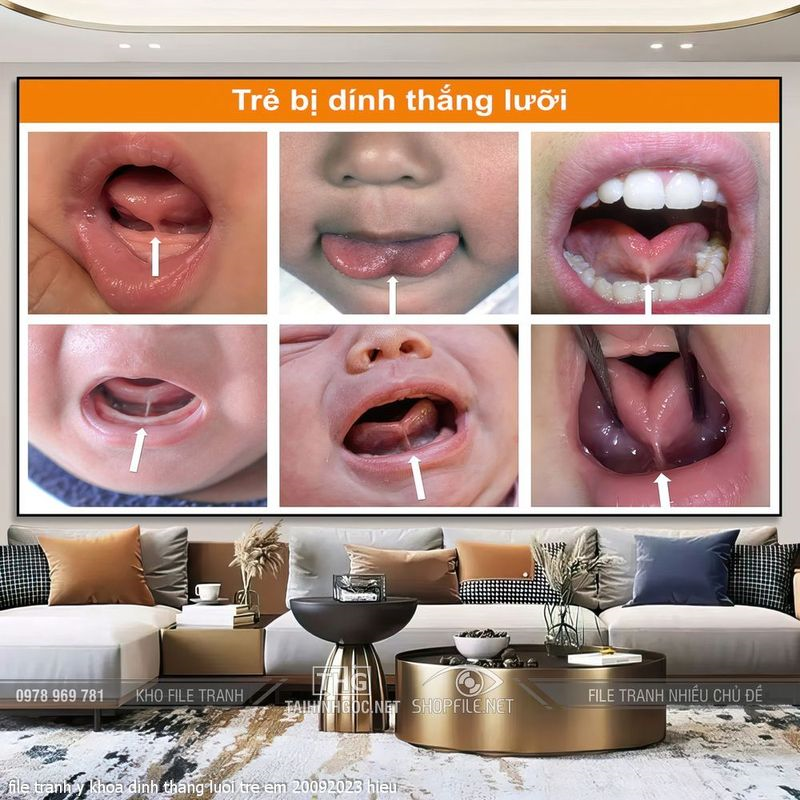 file tranh y khoa dinh thang luoi tre em 20092023 hieu