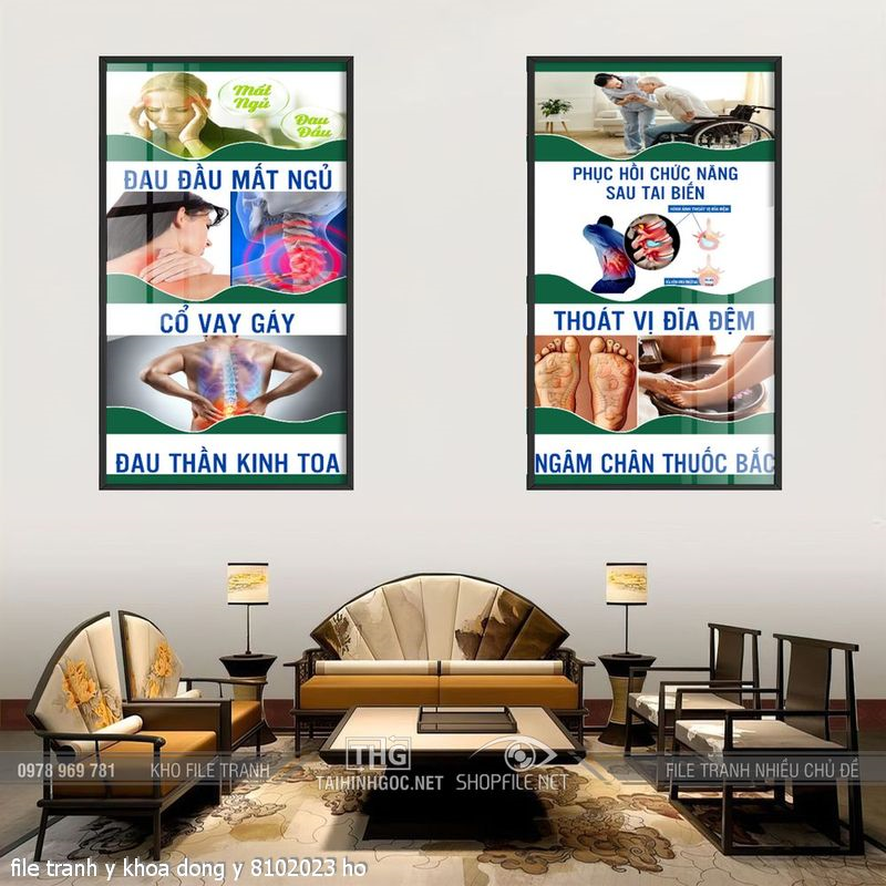 file tranh y khoa dong y 8102023 ho