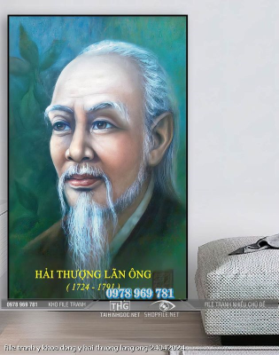 file tranh y khoa dong y hai thuong lang ong 24042024