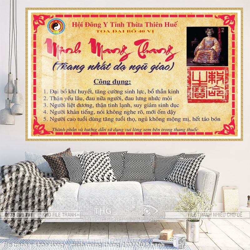 file tranh y khoa dong y minh mang thang 27072023 hanh