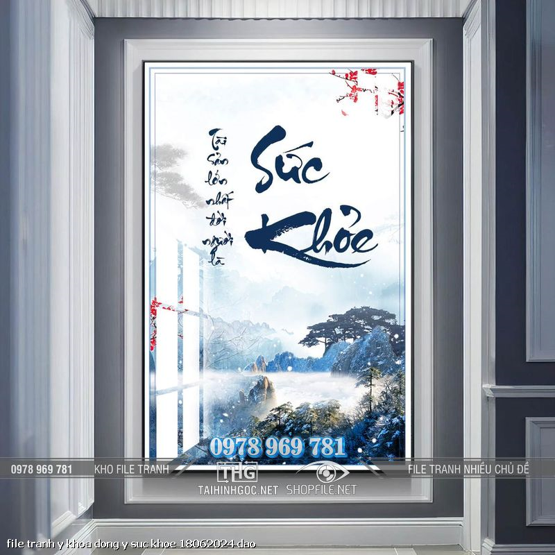 file tranh y khoa dong y suc khoe 18062024 dao