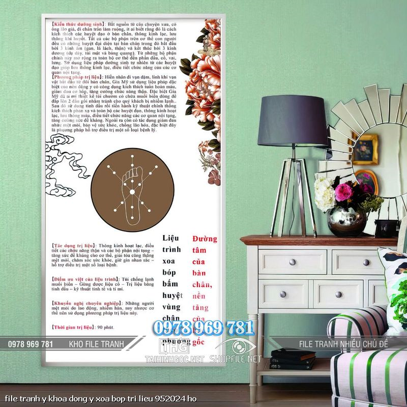 file tranh y khoa dong y xoa bop tri lieu 952024 ho