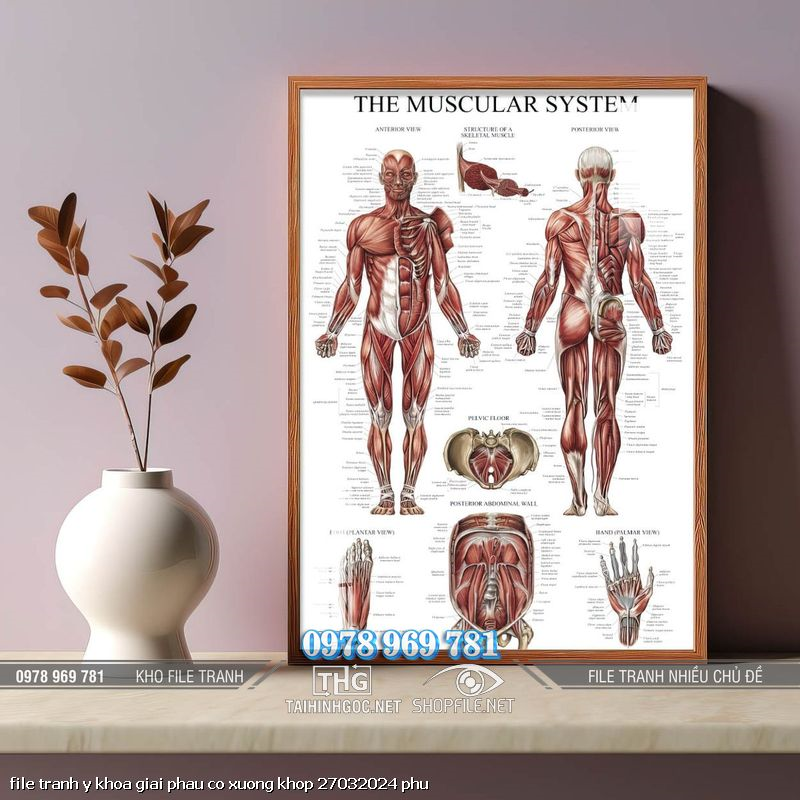 file tranh y khoa giai phau co xuong khop 27032024 phu