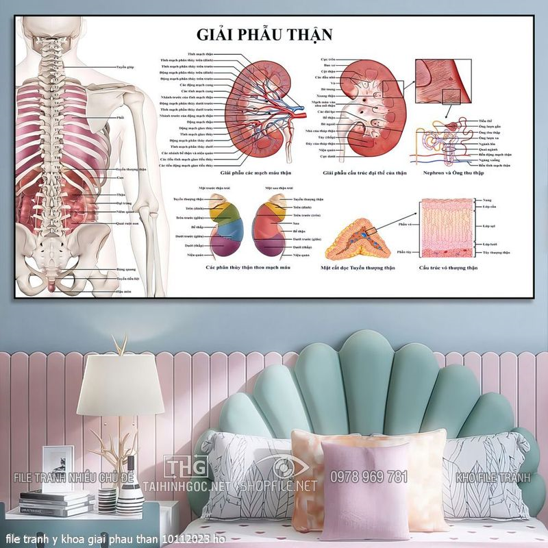 file tranh y khoa giai phau than 10112023 ho