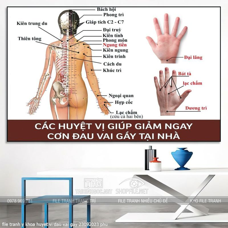 file tranh y khoa huyet vi dau vai gay 23092023 phu