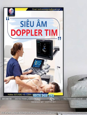 file tranh y khoa kham benh sieu am tim mach 03042024