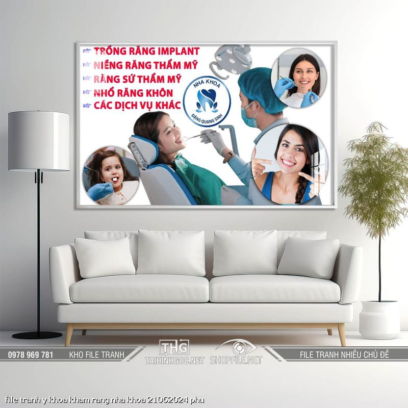 file tranh y khoa kham rang nha khoa 21062024 phu