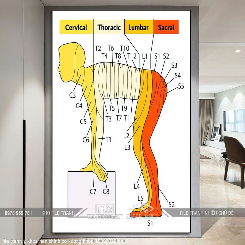 file tranh y khoa nan chinh co xuong khop 15092023 phu