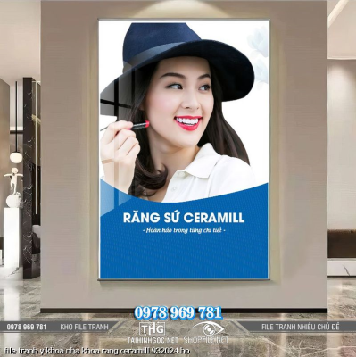 file tranh y khoa nha khoa rang ceramill 932024 ho