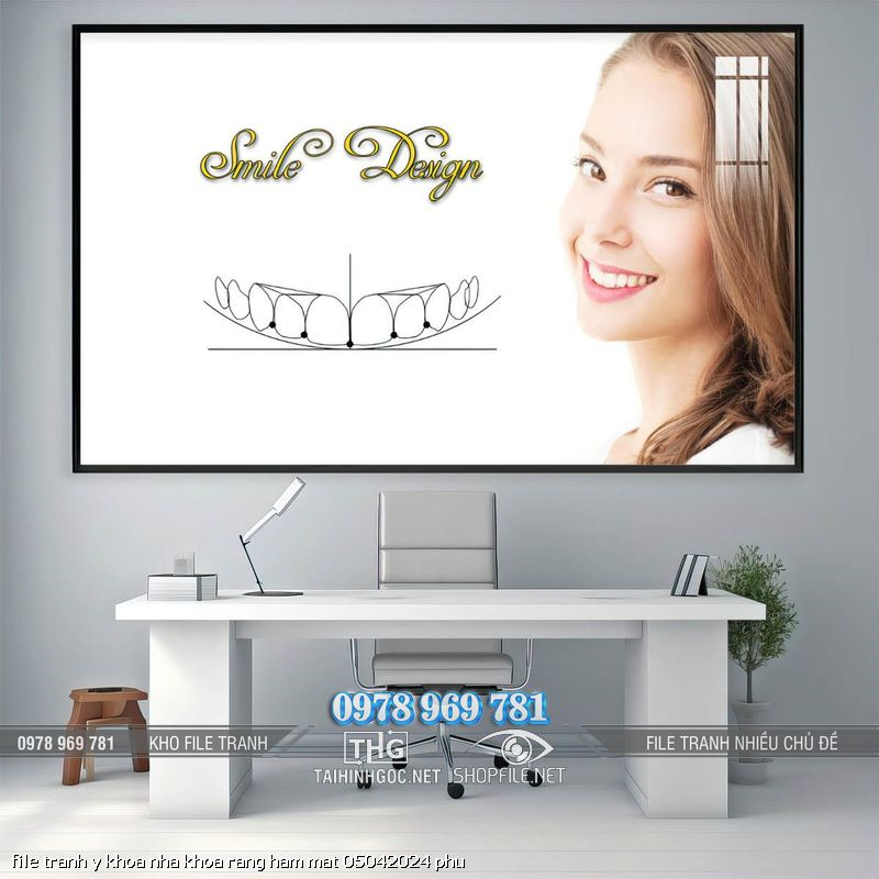 file tranh y khoa nha khoa rang ham mat 05042024 phu
