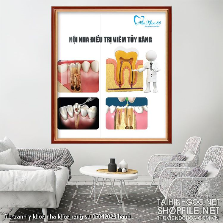 file tranh y khoa nha khoa rang su 06042023 hanh