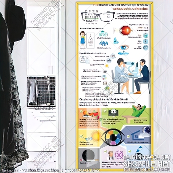 file tranh y khoa nhan khoa suc khoe ve mat 01032023 h