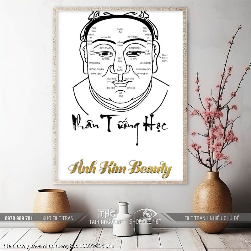 file tranh y khoa nhan tuong hoc 13032024 phu