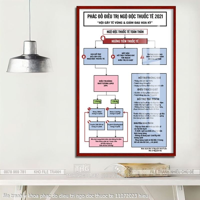 file tranh y khoa phac do dieu tri ngo doc thuoc te 11072023 hieu
