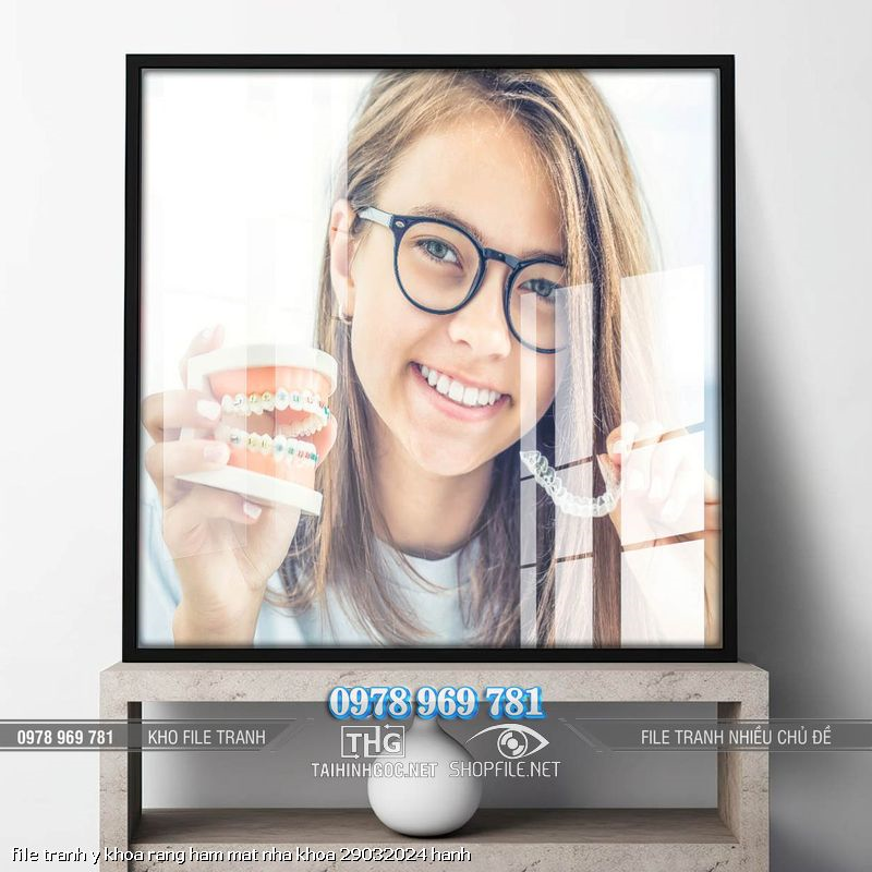 file tranh y khoa rang ham mat nha khoa 29032024 hanh