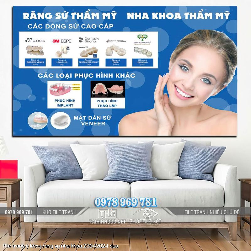 file tranh y khoa rang su nha khoa 23042024 dao