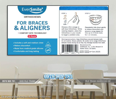 file tranh y khoa rang su nha khoa 242024 ho