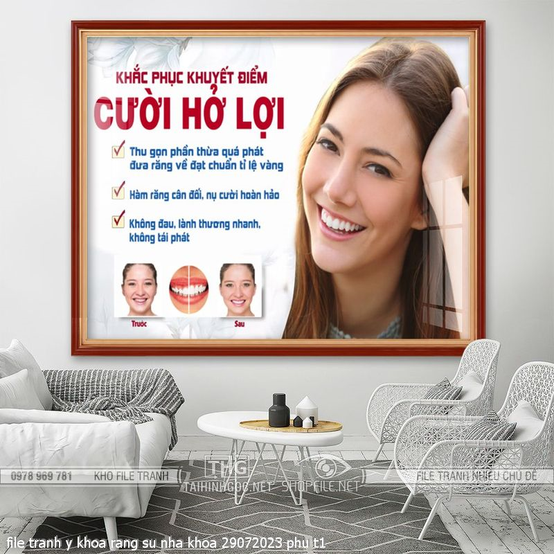 file tranh y khoa rang su nha khoa 29072023 phu t1