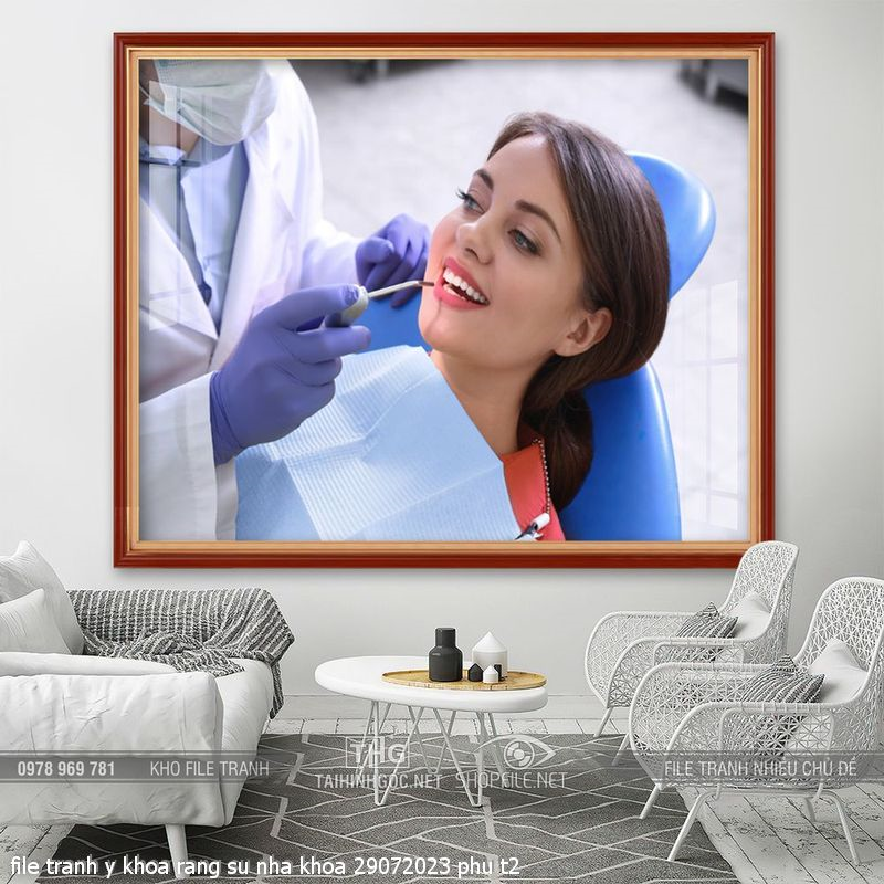 file tranh y khoa rang su nha khoa 29072023 phu t2