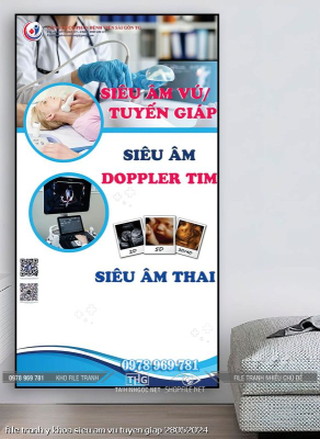 file tranh y khoa sieu am vu tuyen giap 28052024