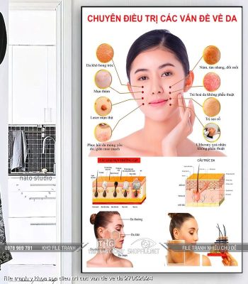 file tranh y khoa spa dieu tri cac van de ve da 27062024